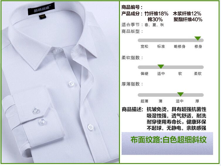 1603640799738335.jpg 6360281464609687864623558.jpg