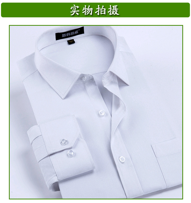 1603640807278160.jpg 6360281464787812618578919.jpg