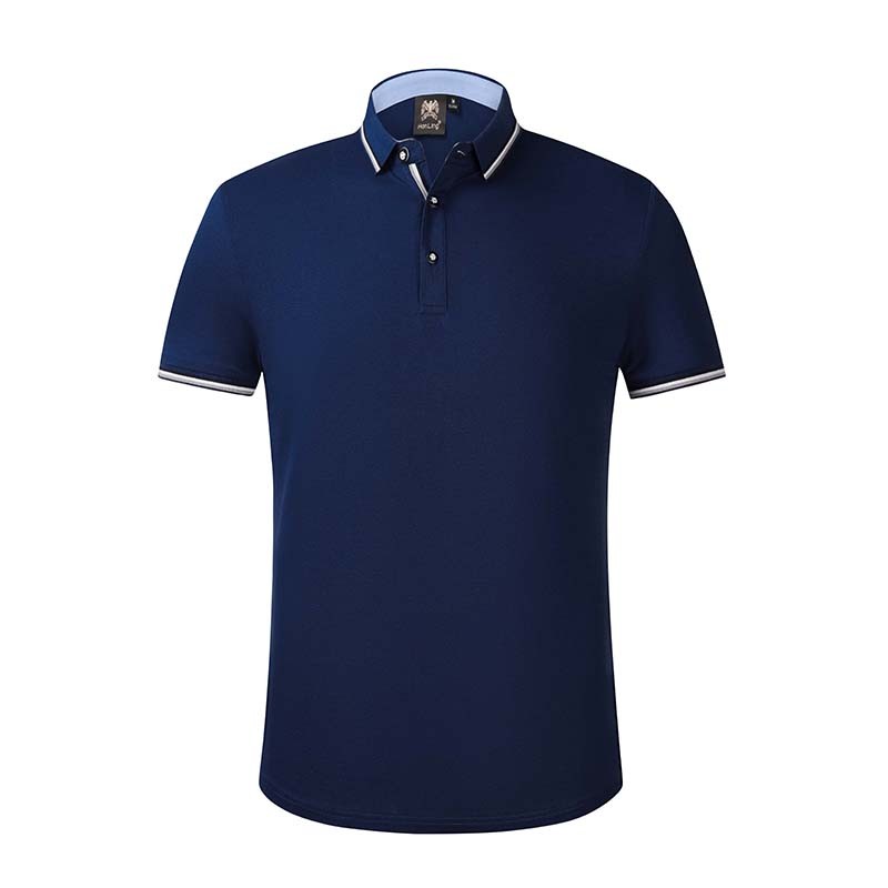 南开夏天工衣定制